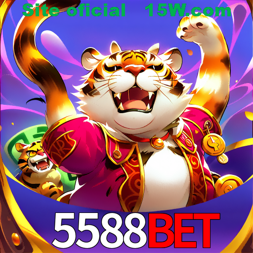 5588Bet